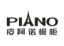 深圳市采納品牌營(yíng)銷顧問在廚衛(wèi)建材產(chǎn)品領(lǐng)域的營(yíng)銷策略