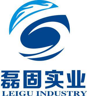 中國特種建材黃頁與行業(yè)名錄概覽 八方資源網(wǎng)的實用指南