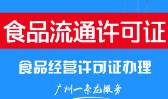 工商服務 從批發供應到信息咨詢，解析企業背后的支持力量