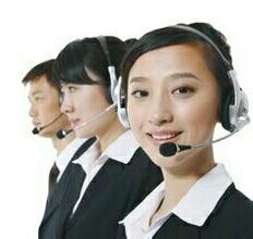 江門市金時商務信息咨詢 專業引領，助力企業高效決策