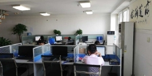 云諾融創商務信息咨詢 專業賦能，智領企業決策新航向