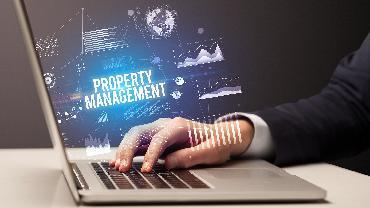 信息技術咨詢服務與商務信息咨詢服務的辨析與整合