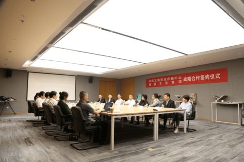 藝術(shù)領(lǐng)域月度動(dòng)態(tài) 政策支持與市場(chǎng)熱點(diǎn)交織