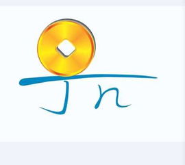 專業(yè)賦能企業(yè)決策 貴陽豐誠(chéng)商務(wù)信息咨詢服務(wù)中心的價(jià)值與使命